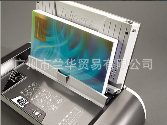 ����ʿ Helios 30 (̫����) ����װ����  �칫��