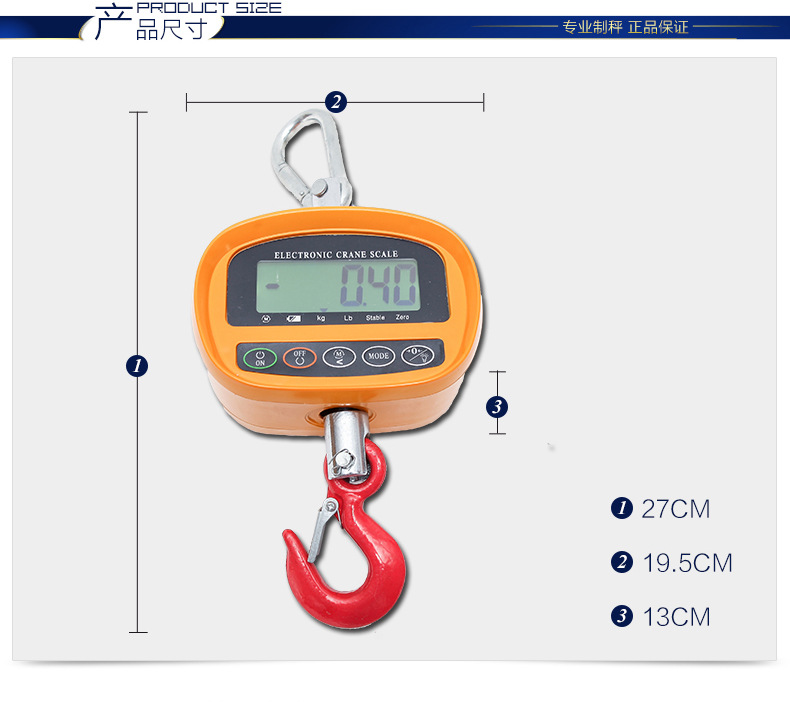 T2PP0mXuFXXXXXXXXX_!!177811633