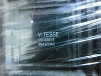 VSC870XTX  VSC870TX 原装正品 保质量 询价为准