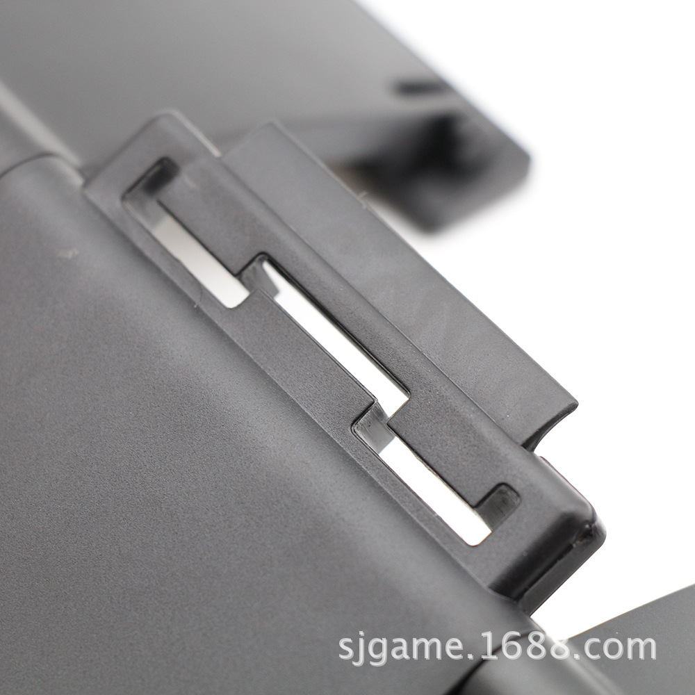 TYX-530 PS4 ONE PS3 360 WIIU W