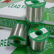 ΑSn99.3/Cu0.7oUa 0.3mm-4.0mm