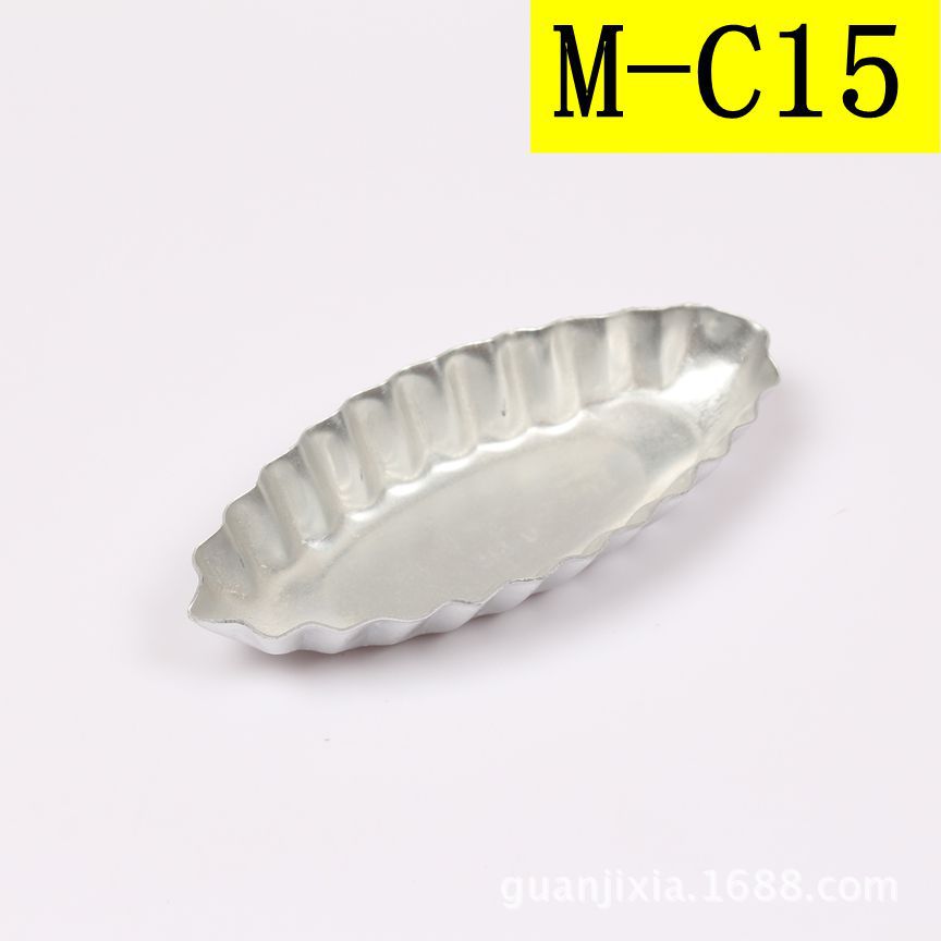 M-C15