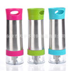 �����ֻ�Aqua Zinger �����������������ˮ���ֶ�ը֭��