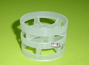 供應填料 鮑爾環 環保配件