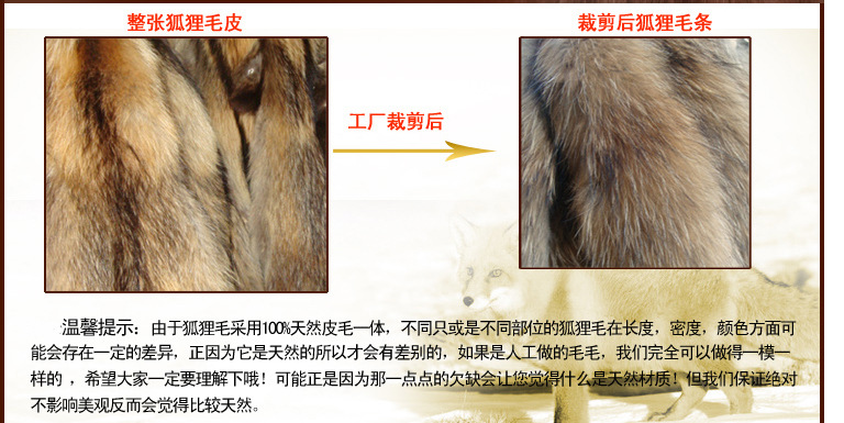 T2Ele6XnlXXXXXXXXX_!!412598020