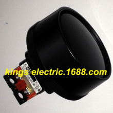 ձʿ FUJI Fe ^o_P 30׏ AR30B2R-11B