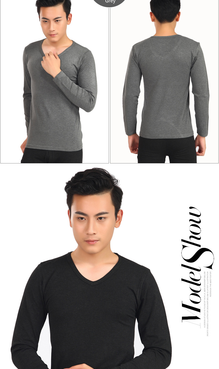 Corset amincissant - Ref 701337 Image 10