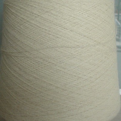 100% Alpaca Alpaca 48 Color shelf No pilling Alpaca Wool wholesale