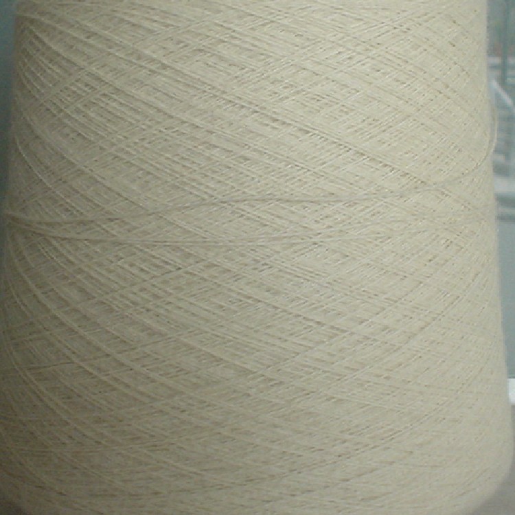 100% Alpaca Alpaca 48 Color shelf No pilling Alpaca Wool wholesale