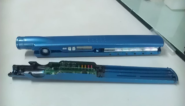 PET、PVC、PC、PMMA面板、PET、PVC、PC铭板　五金铭牌　电子镜片