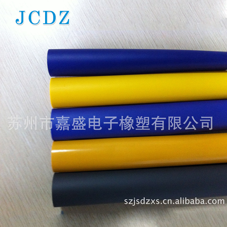 厂家热销江苏pvc软管 可定制pvc管