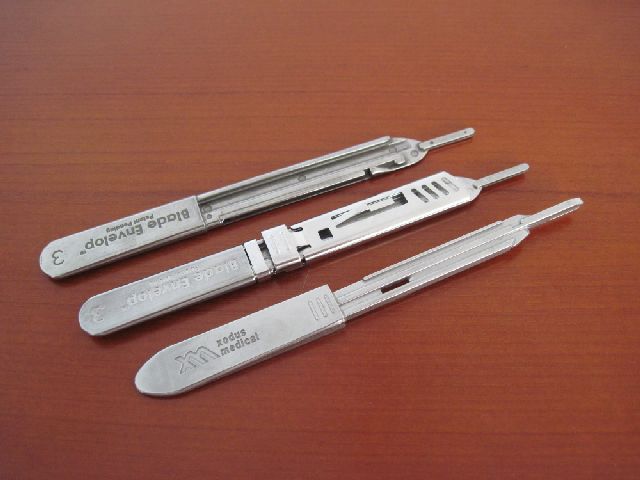 深圳注成 粉末冶金医疗配件3 各种合金配件加工