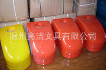 移動上門養護洗車