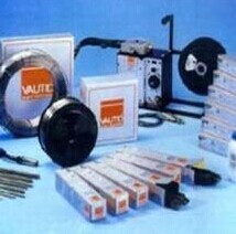 ���� �����W��VAUTID-50���l��ĥ�Ѻ����l VAUTID-50��ĥ늺��l