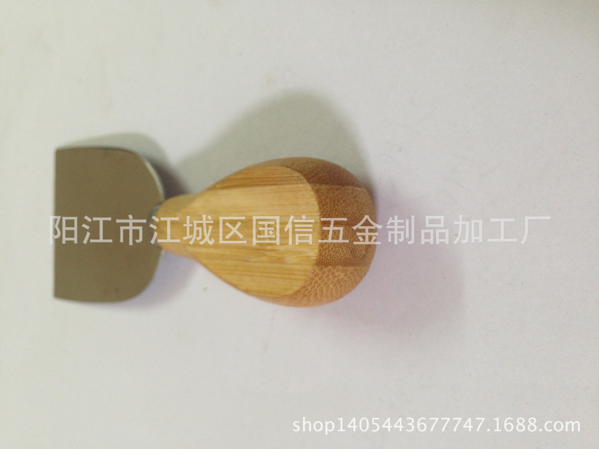 Photo_2014070116364225YJ