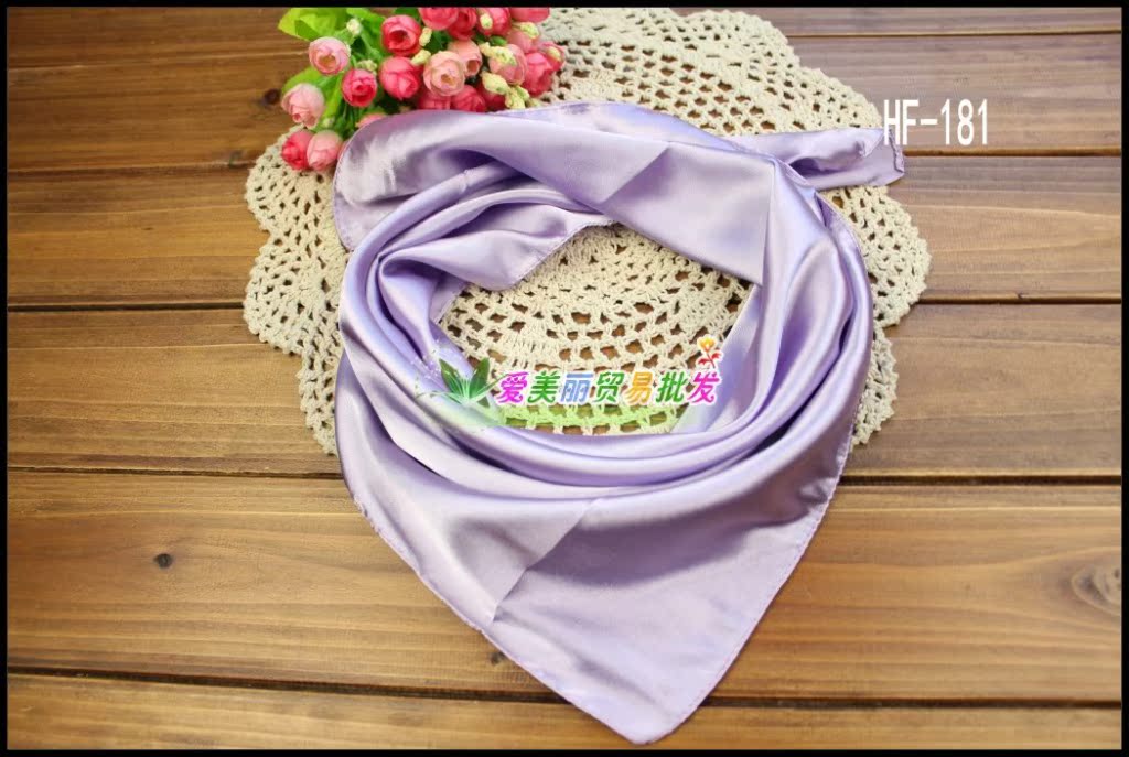 conew_img_5168_conew1