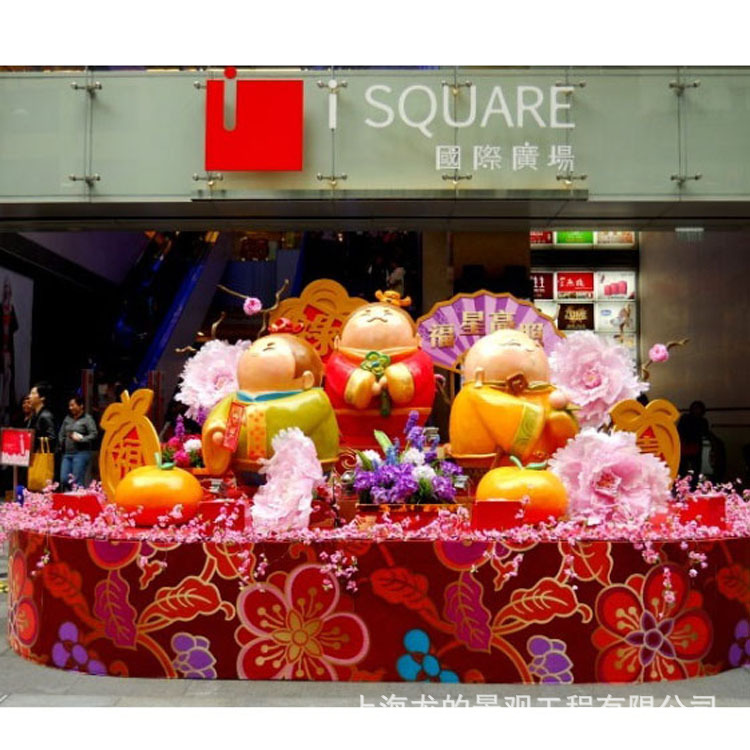 ����Ԫ�����²��ù�˾�̳�Ԫ��װ����ƣ���������װһ�廯����