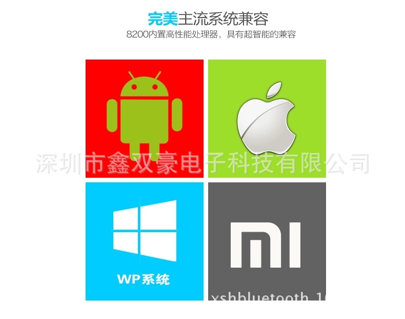 TB2Y6g3aXXXXXXFXXXXXXXXXXXX-18