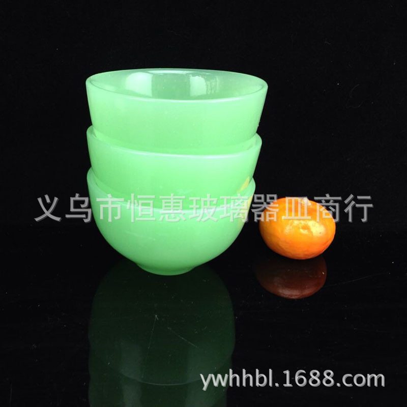 QQ图片20140531150411