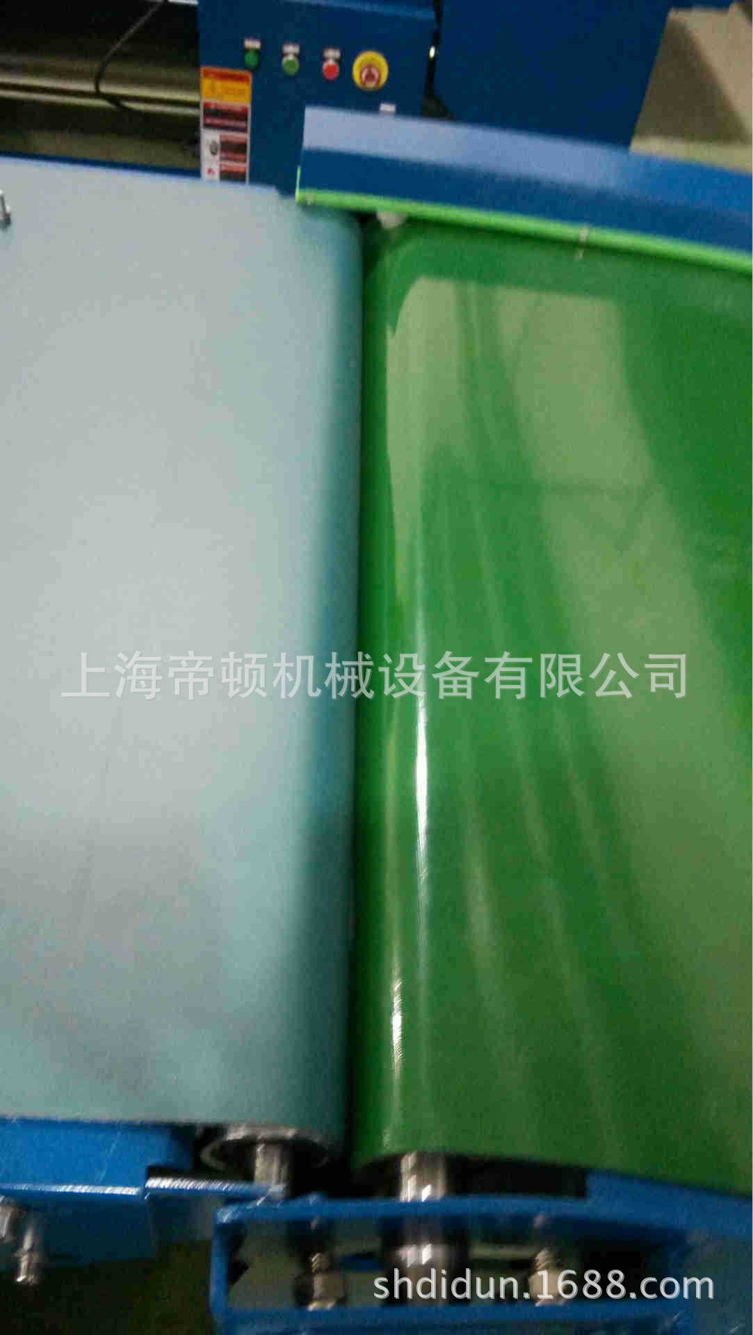 ����ֱ���ƶ�ʽ̼��Ƥ��ת�����ͻ� 90��ת��� Ƥ��ת��������