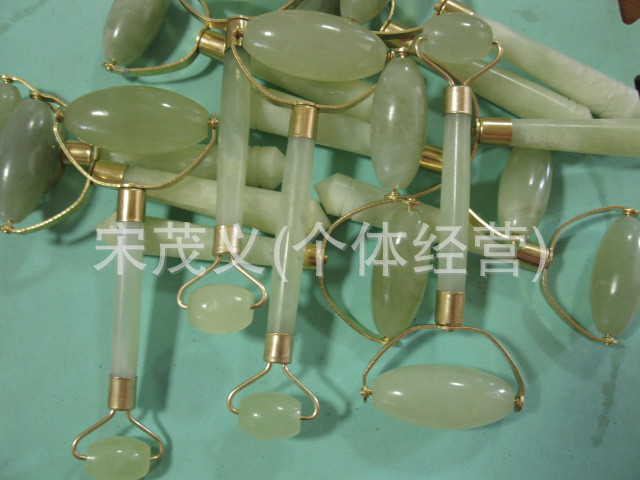 按摩器样品 001