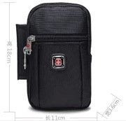 TB1QyiKFVXXXXXEXVXXXXXXXXXX_!!