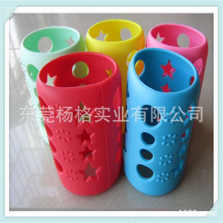 baby bottle covers