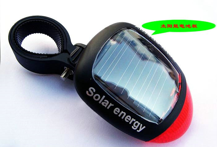 Eclairage pour vélo - Taillights - Ref 2399486 Image 19