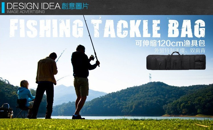 0Z$G[4UTVBY~P1(12JPENP7_conew1