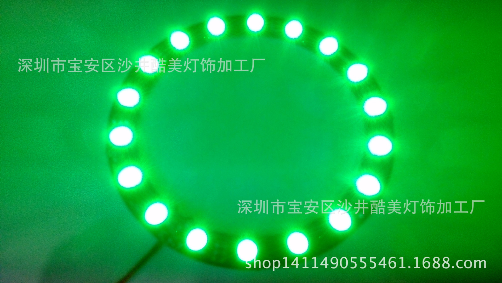 C360_2014-10-05-11-42-05-569