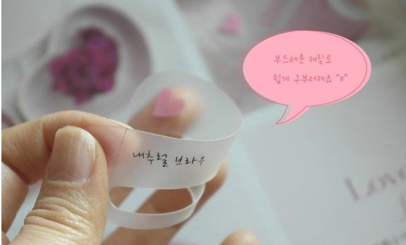 JPCSMD58NRY3Y[PFKYUQ0LG