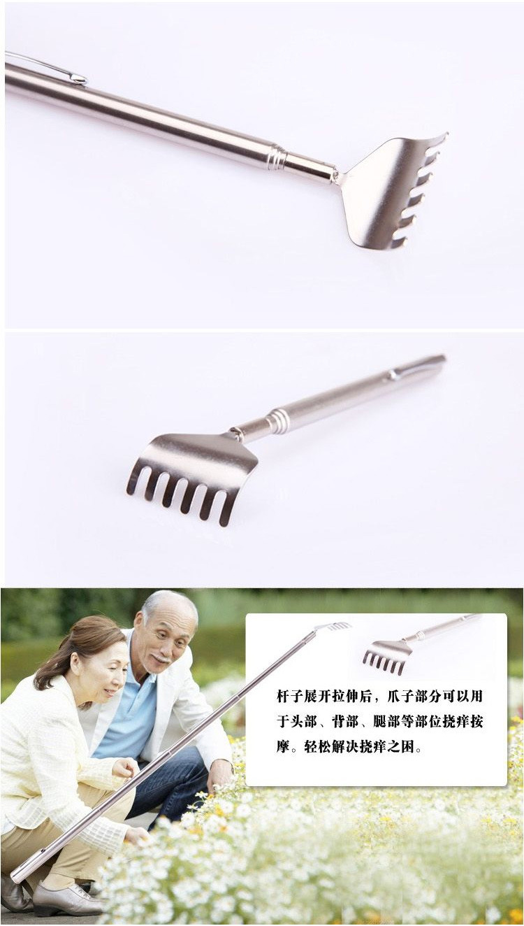 TB2sRXZXXXXXXXrapXXXXXXXXXX-39