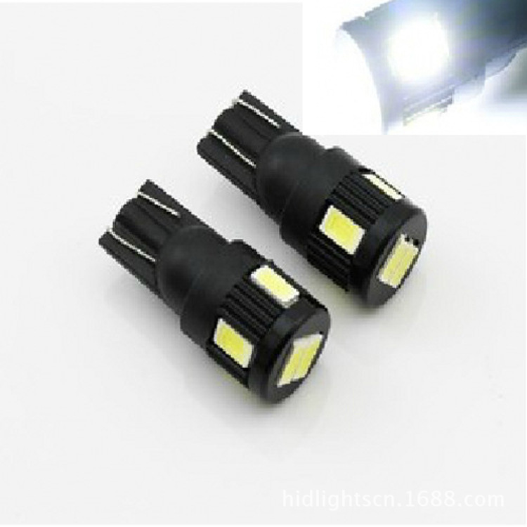 1041475746_1057775739副本