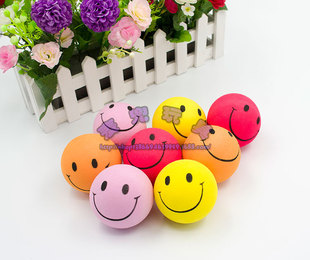 EVAЦĘ���H�����ܛ��,��ɫ����С��ͯ���@С����ܛ�������