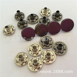 �S��ֱ�� 8mm��Ͻ���塡�ĺϿۡ������ĺϿ�С���ӡ�ͯ�b��