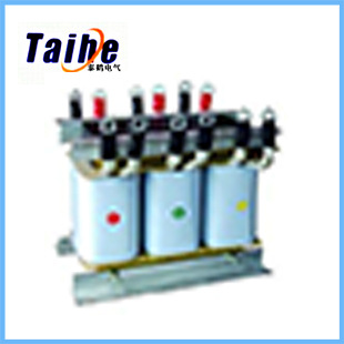 批发出售 QZB启动自耦三相变压器 高品质大功率三相变压器