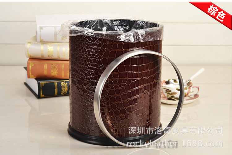 電腦端鱷魚紋 (14)