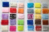 Spot color card two
