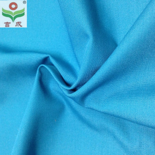 �F؛����ȫ��20*20����