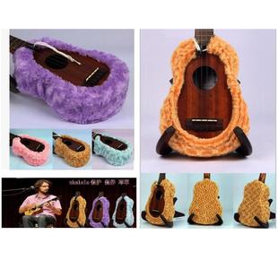 ukulele ���� ����  �ɫ�ͳߴ���x��y�������И���С����