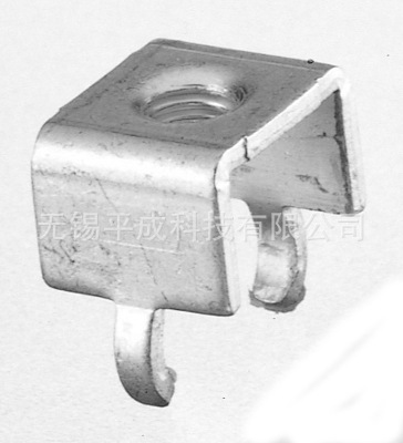 日本OSADA端子台用螺丝端子OT-052