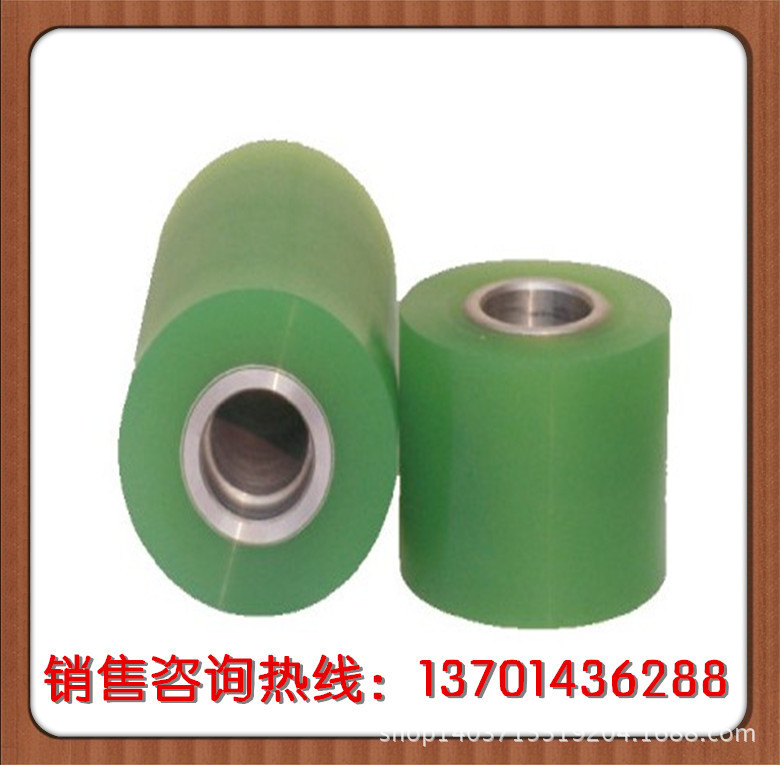 1359738939_1112422797