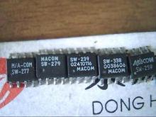 SW-259 SW-277 SW-279 SW-239 SW-338 ԭװ��Ʒ