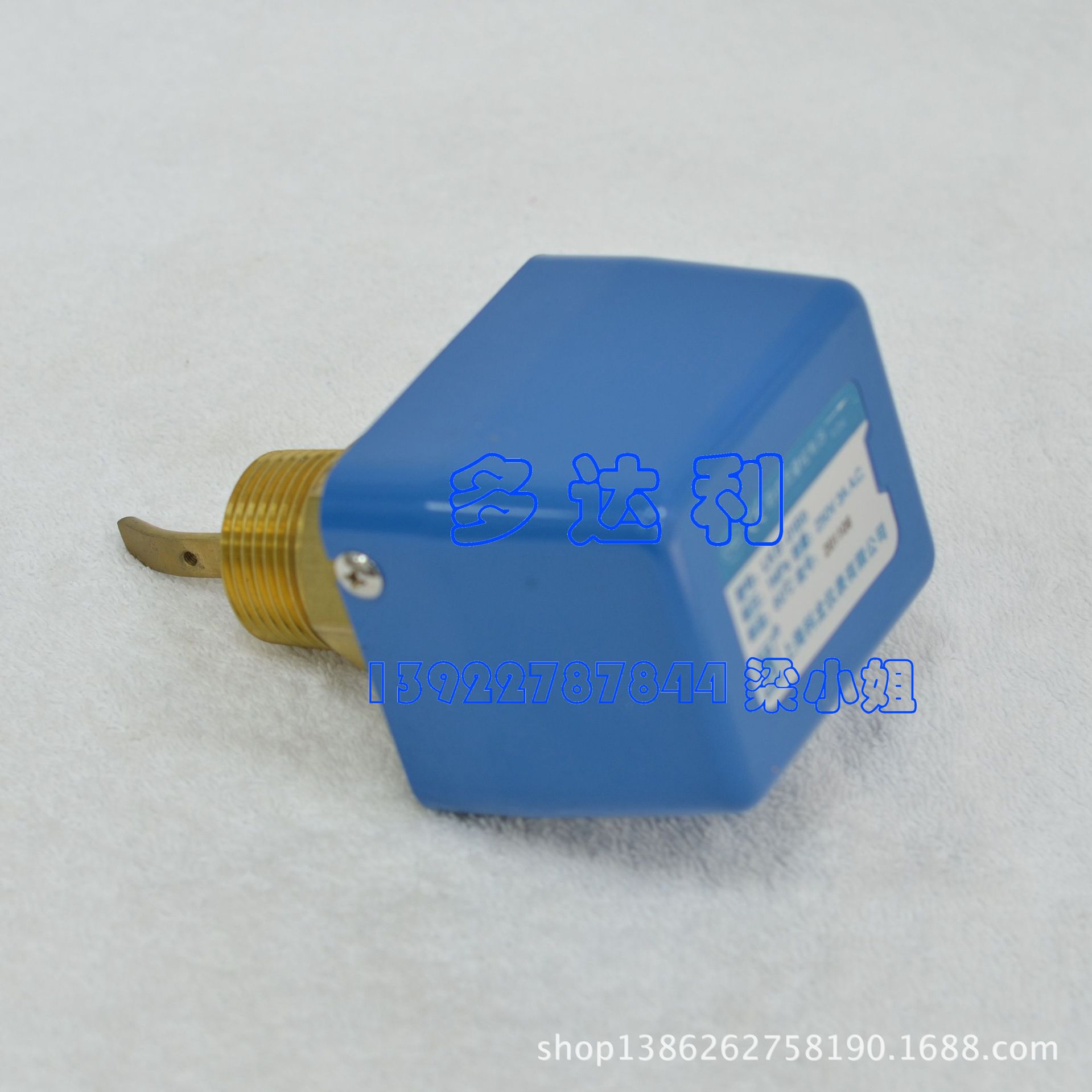 30HK30HR30HT ʽˮ LKB01 