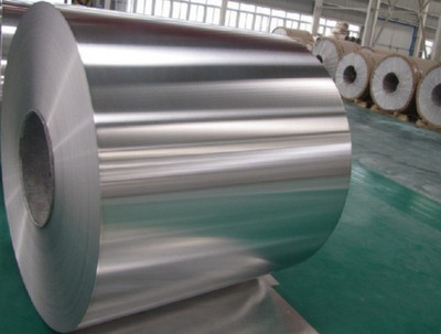 Solar coil 0.31*1000/1080/1110/1219/1140/ Puban