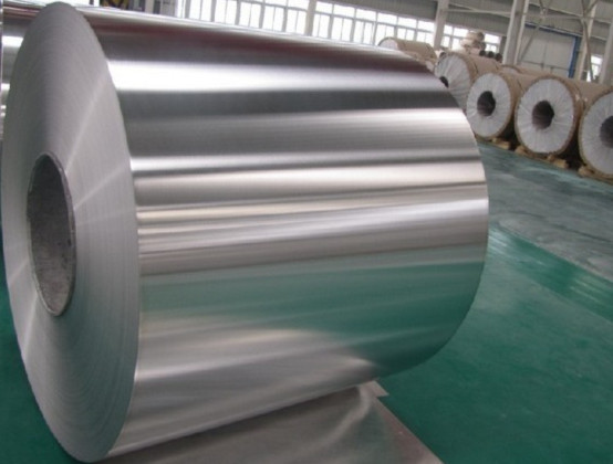 Solar coil 0.31*1000/1080/1110/1219/1140/ Puban