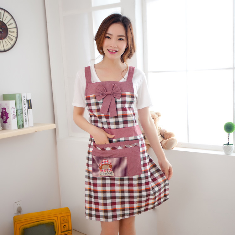 1389824777_734566692