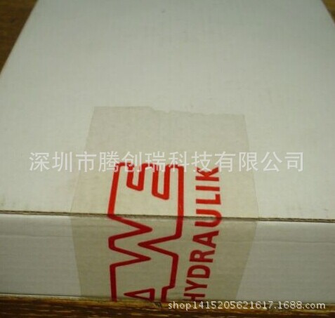 现货HAWE放大板EV22K2-12/24深圳市腾创瑞科技有限公司