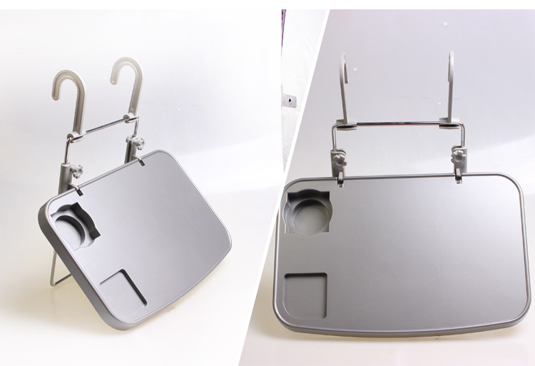 SD-1502电脑架描述--(1)_06