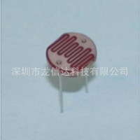 /CDS/�������//�m������ �����C��ȹ⾀�z�y����һ���Ժ�